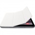 Apple Smart Cover para iPad Mini, Blanco - Imagen adicional 4