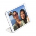 Apple Smart Cover para iPad Mini, Blanco - Imagen adicional 6
