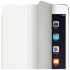 Apple Smart Cover para iPad Mini, Blanco - Imagen adicional 7