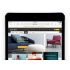 Apple iPad Mini 3 7.9'', 16GB, WiFi, Gris Espacial (Octubre 2014) - Imagen adicional 2