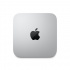 Apple Mac Mini MGNR3LZ/A, Apple M1, 8GB, 256GB SSD, macOS Big Sur, Plata (2020)  2