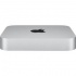 Apple Mac Mini MGNT3LZ/A, Apple M1, 8GB, 512GB SSD, Plata (Noviembre 2020)  1