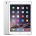 Apple iPad Mini 3 7.9'', 128GB, WiFi, Plata (Octubre 2014)