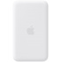 Cargador Portátil Apple Power Bank MGPG4AM/A, 3000mAh, Blanco - Imagen adicional 2