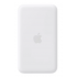 Cargador Portátil Apple Power Bank MGPG4AM/A, 3000mAh, Blanco  2