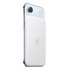 Cargador Portátil Apple Power Bank MGPG4AM/A, 3000mAh, Blanco - Imagen adicional 4