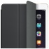 Apple Smart Cover para iPad Air/iPad Air 2, Negro - Imagen adicional 6