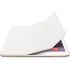 Apple Smart Cover para iPad Air/iPad Air 2, Blanco  2