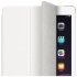 Apple Smart Cover para iPad Air/iPad Air 2, Blanco  7