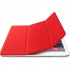Apple Smart Cover para iPad Air/iPad Air 2, Rojo  3