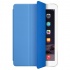 Apple Smart Cover para iPad Air/iPad Air 2, Azul