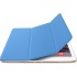 Apple Smart Cover para iPad Air/iPad Air 2, Azul - Imagen adicional 1