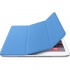 Apple Smart Cover para iPad Air/iPad Air 2, Azul - Imagen adicional 2