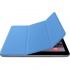 Apple Smart Cover para iPad Air/iPad Air 2, Azul - Imagen adicional 3