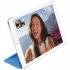 Apple Smart Cover para iPad Air/iPad Air 2, Azul - Imagen adicional 5