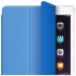 Apple Smart Cover para iPad Air/iPad Air 2, Azul - Imagen adicional 6