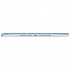 Apple Smart Cover para iPad Air/iPad Air 2, Azul - Imagen adicional 7