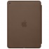 Apple Smart Case de Cuero para iPad Air 2, Marrón Oliva  5