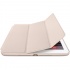 Apple Smart Cover para iPad Air/iPad Air 2, Rosa Pálido  2
