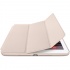 Apple Smart Cover para iPad Air/iPad Air 2, Rosa Pálido  3
