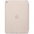 Apple Smart Cover para iPad Air/iPad Air 2, Rosa Pálido  5