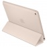 Apple Smart Cover para iPad Air/iPad Air 2, Rosa Pálido  6