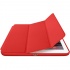 Apple Smart Cover para iPad Air 2, Rojo  2