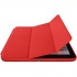 Apple Smart Cover para iPad Air 2, Rojo  4