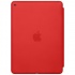 Apple Smart Cover para iPad Air 2, Rojo  5