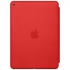 Apple Smart Cover para iPad Air 2, Rojo  5