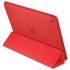 Apple Smart Cover para iPad Air 2, Rojo  6