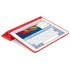 Apple Smart Cover para iPad Air 2, Rojo  7