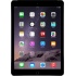 Apple iPad Air 2 9.7'', 128GB, WiFi, Gris Espacial (Octubre 2014)  2