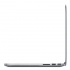 Apple MacBook Pro Retina MGX82E/A 13.3'', Intel Core i5 2.60GHz, 8GB, 256GB, Mac OS X Mavericks 64-bit (Julio 2014)  2