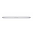 Apple MacBook Pro Retina MGX82E/A 13.3'', Intel Core i5 2.60GHz, 8GB, 256GB, Mac OS X Mavericks 64-bit (Julio 2014)  3