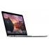 Apple MacBook Pro Retina MGX82E/A 13.3'', Intel Core i5 2.60GHz, 8GB, 256GB, Mac OS X Mavericks 64-bit (Julio 2014)  4