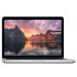 Apple MacBook Pro Retina MGX92E/A 13.3'', Intel Core i5 2.80GHz, 8GB, 512GB, Mac OS X Mavericks 64-bit (Julio 2014)  1