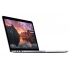 Apple MacBook Pro Retina MGX92E/A 13.3'', Intel Core i5 2.80GHz, 8GB, 512GB, Mac OS X Mavericks 64-bit (Julio 2014)  2