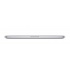 Apple MacBook Pro Retina MGX92E/A 13.3'', Intel Core i5 2.80GHz, 8GB, 512GB, Mac OS X Mavericks 64-bit (Julio 2014)  3