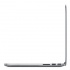 Apple MacBook Pro Retina MGX92E/A 13.3'', Intel Core i5 2.80GHz, 8GB, 512GB, Mac OS X Mavericks 64-bit (Julio 2014)  4