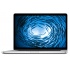 Apple MacBook Pro Retina MGXA2E/A 15.4'', Intel Core i7 2.20GHz, 16GB, 256GB, Mac OS X Mavericks 64-bit (Julio 2014)  1
