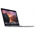 Apple MacBook Pro Retina MGXA2E/A 15.4'', Intel Core i7 2.20GHz, 16GB, 256GB, Mac OS X Mavericks 64-bit (Julio 2014)  2