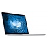 Apple MacBook Pro Retina MGXA2E/A 15.4'', Intel Core i7 2.20GHz, 16GB, 256GB, Mac OS X Mavericks 64-bit (Julio 2014)  4