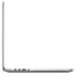 Apple MacBook Pro Retina MGXA2E/A 15.4'', Intel Core i7 2.20GHz, 16GB, 256GB, Mac OS X Mavericks 64-bit (Julio 2014)  5