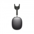 Apple Airpods Max, Inalámbrico, Bluetooth, Gris  4