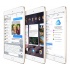 Apple iPad Mini 3 7.9'', 128GB, WiFi, Oro (Octubre 2014)  7