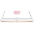 Apple iPad Mini 3 7.9'', 128GB, WiFi, Oro (Octubre 2014)  8