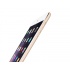 Apple iPad Mini 3 7.9'', 128GB, WiFi, Oro (Octubre 2014)  9