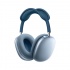 Apple Airpods Max, Inalámbrico, Bluetooth, Azul  3