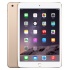 Apple iPad Mini 3 7.9'', 64GB, WiFi + Cellular, Oro (Octubre 2014)